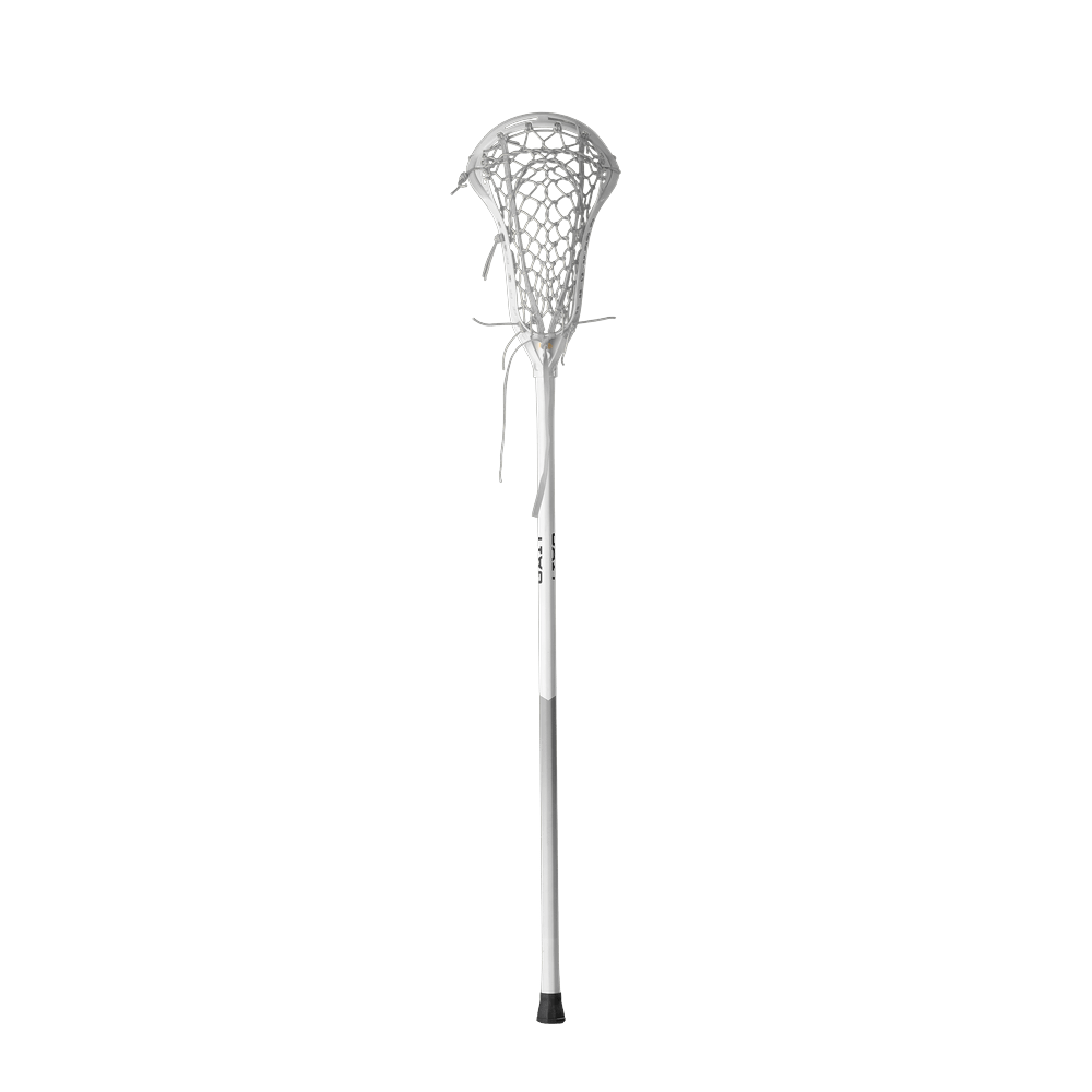 Gait Air 3 Flex Mesh Complete Stick - Image 3