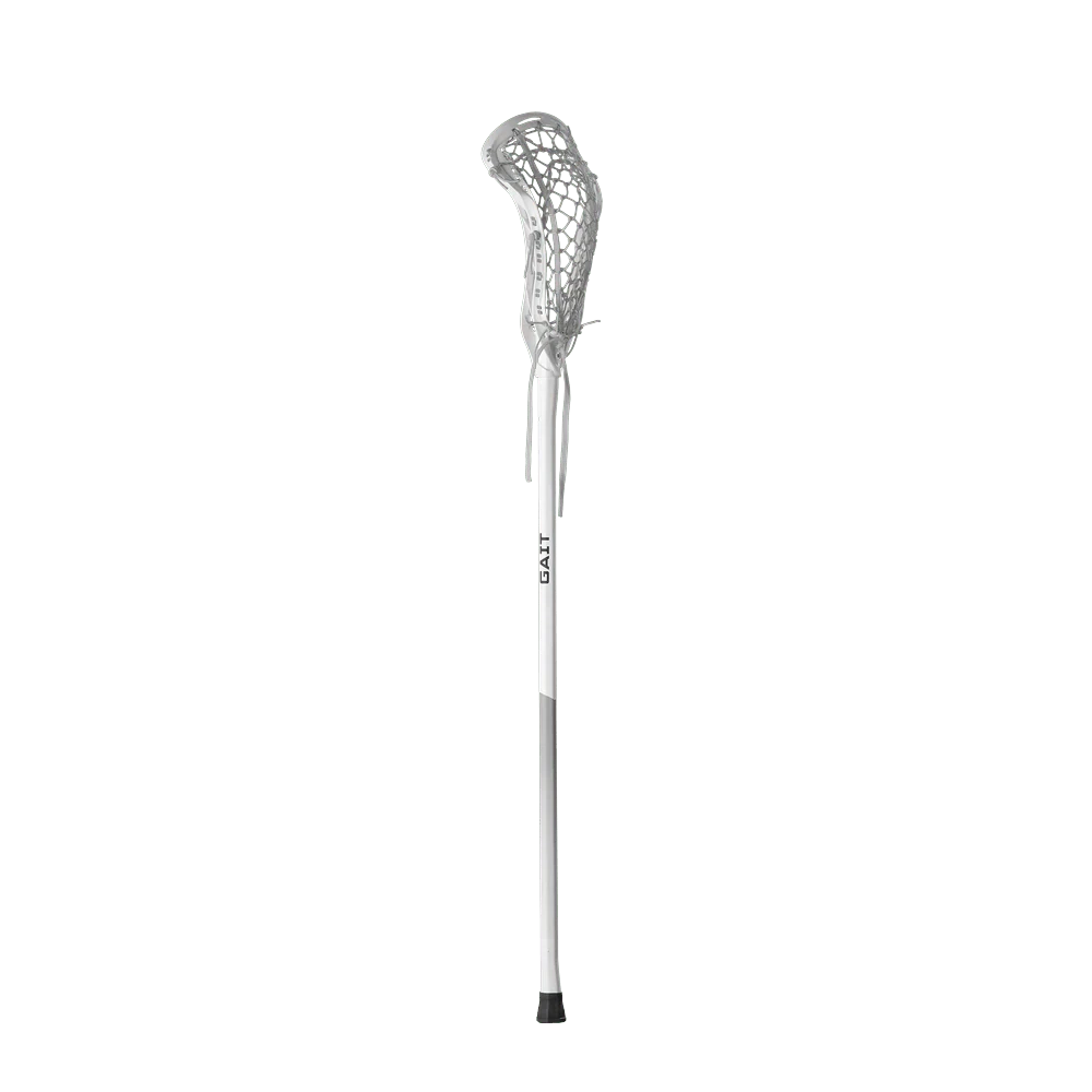 Gait Air 3 Flex Mesh Complete Stick - Image 4