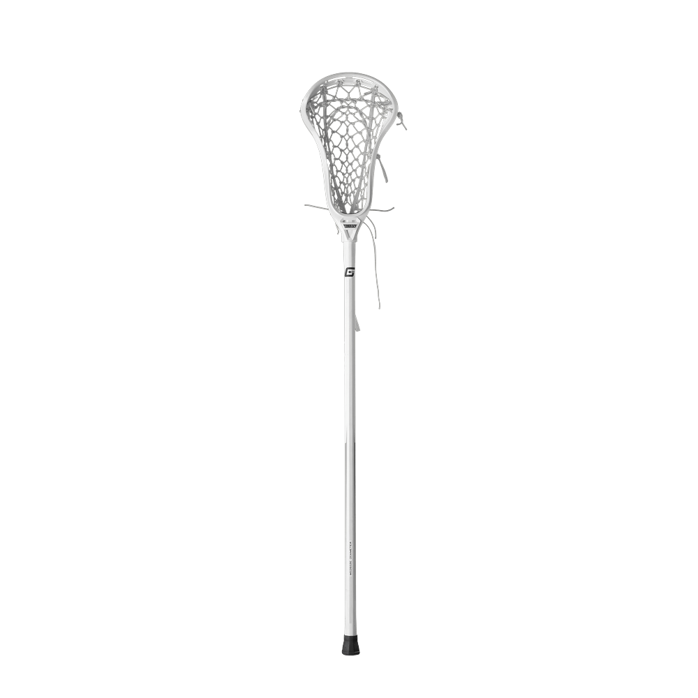 Gait Air 3 Flex Mesh Complete Stick - Image 5