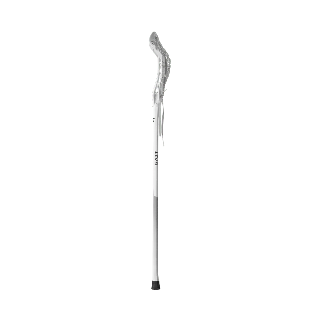 Gait Air 3 Flex Mesh Complete Stick - Image 6