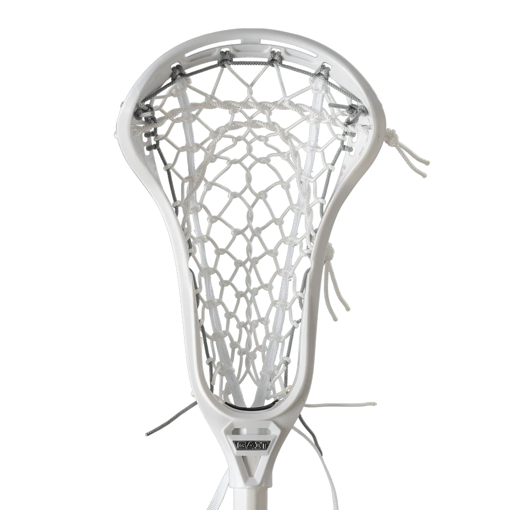 Gait Air 3 Flex Mesh Complete Stick - Image 7