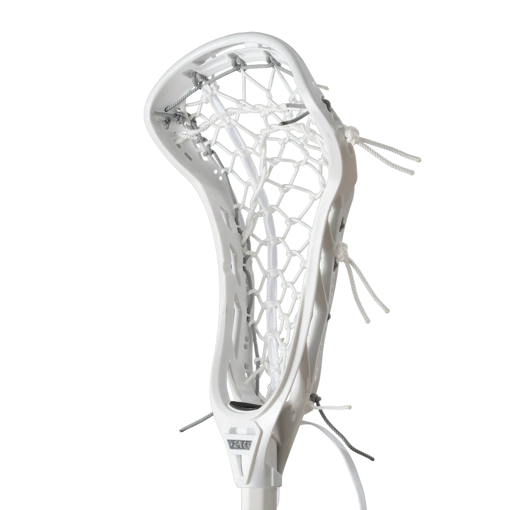 Gait Air 3 Flex Mesh Complete Stick - Image 8