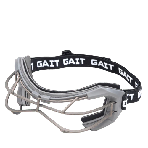 Gait Glory 2 Goggles - Image 3