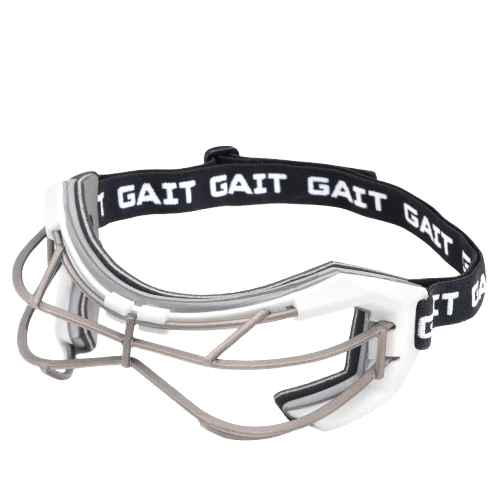 Gait Glory 2 Goggles - Image 4