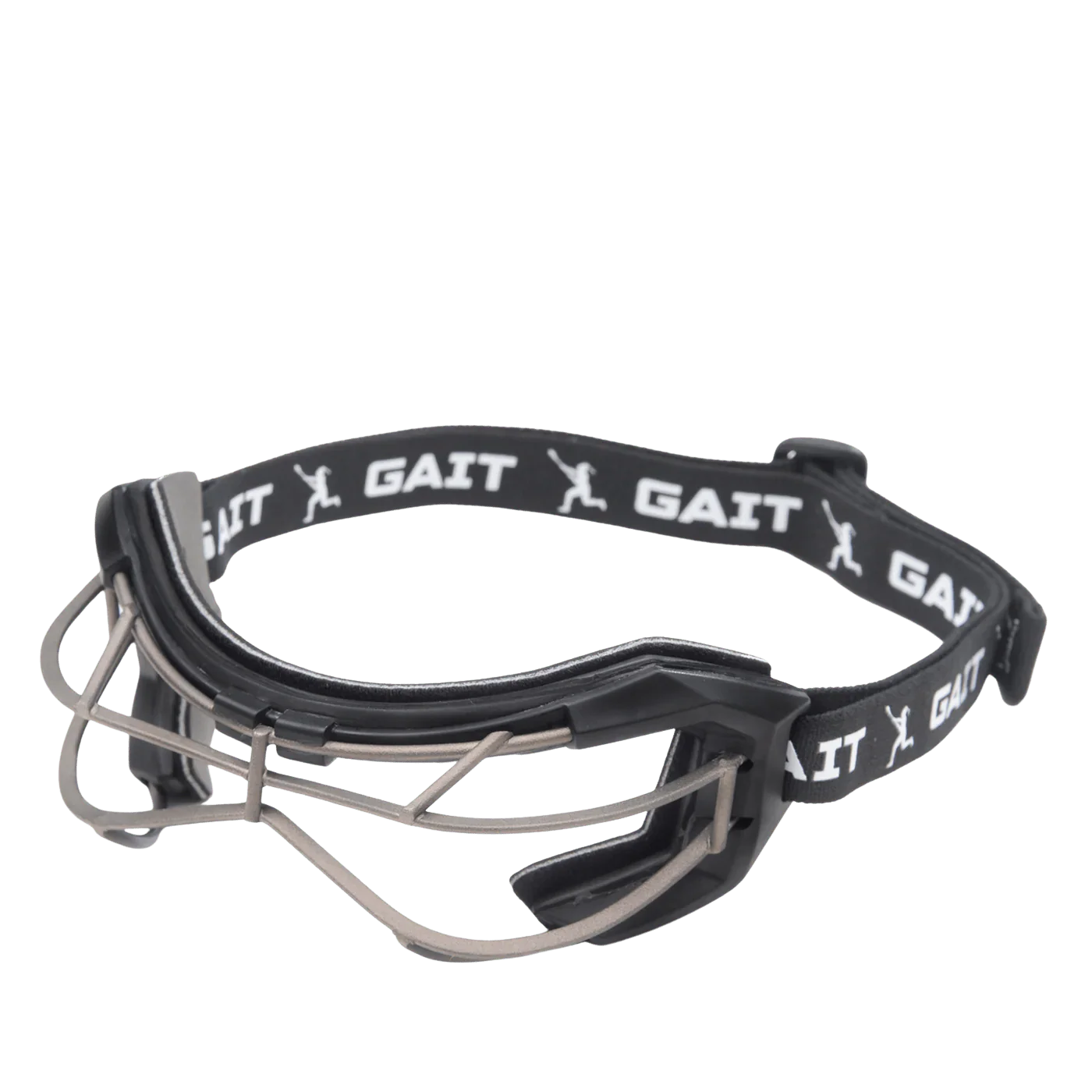 Gait Glory 2 Goggles - Image 5