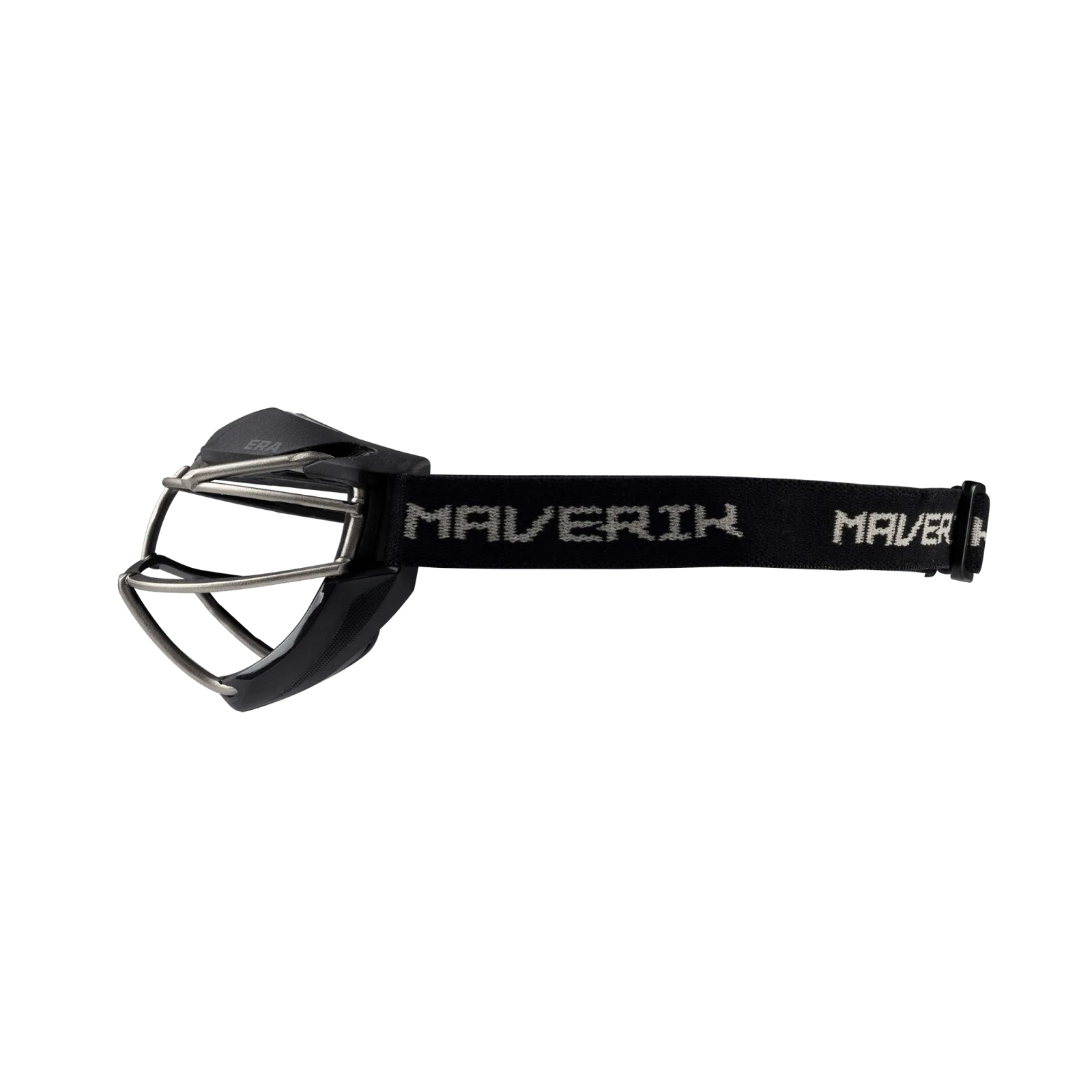 Maverik Era Women's Goggles - Image 10