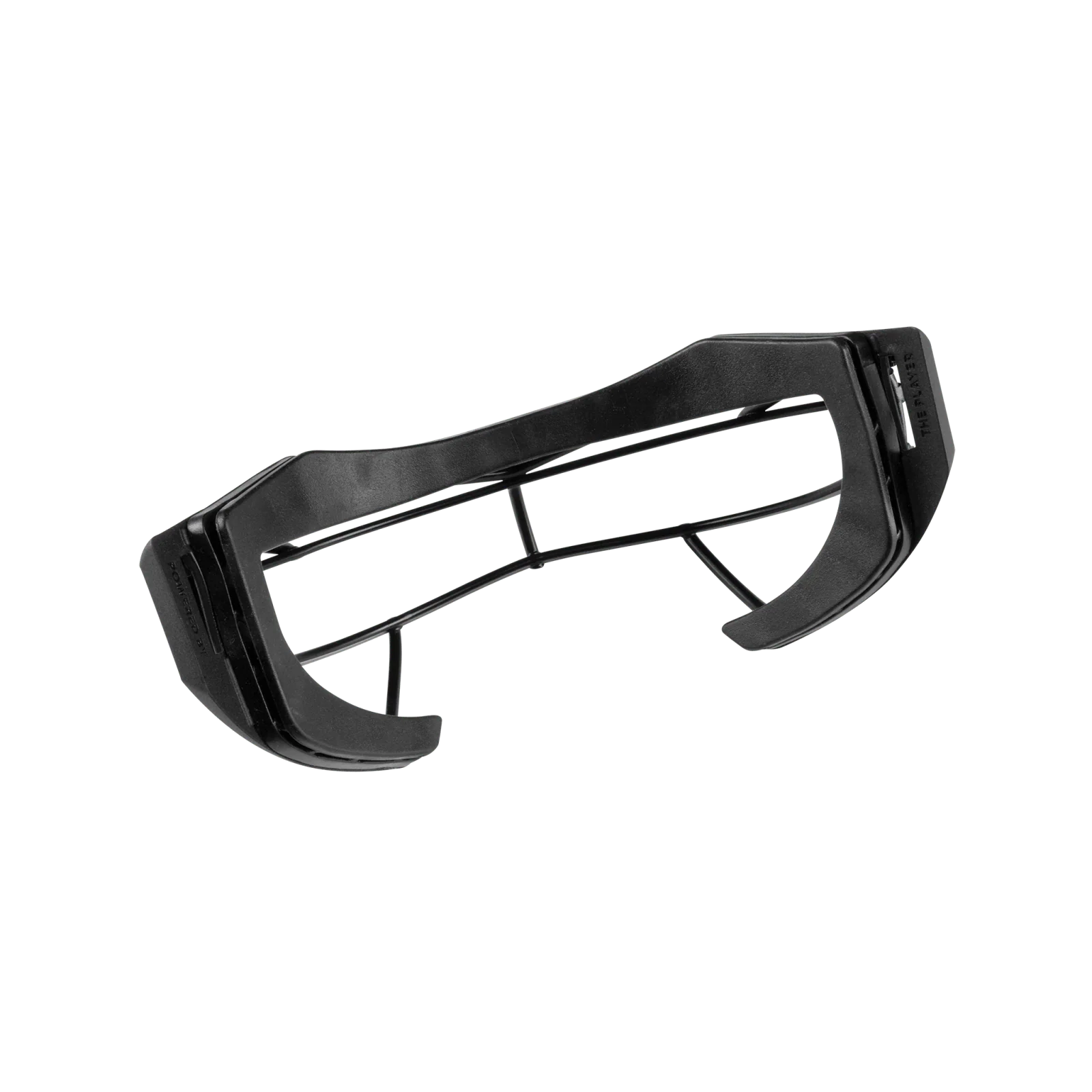 Maverik Era Women's Goggles - Image 11