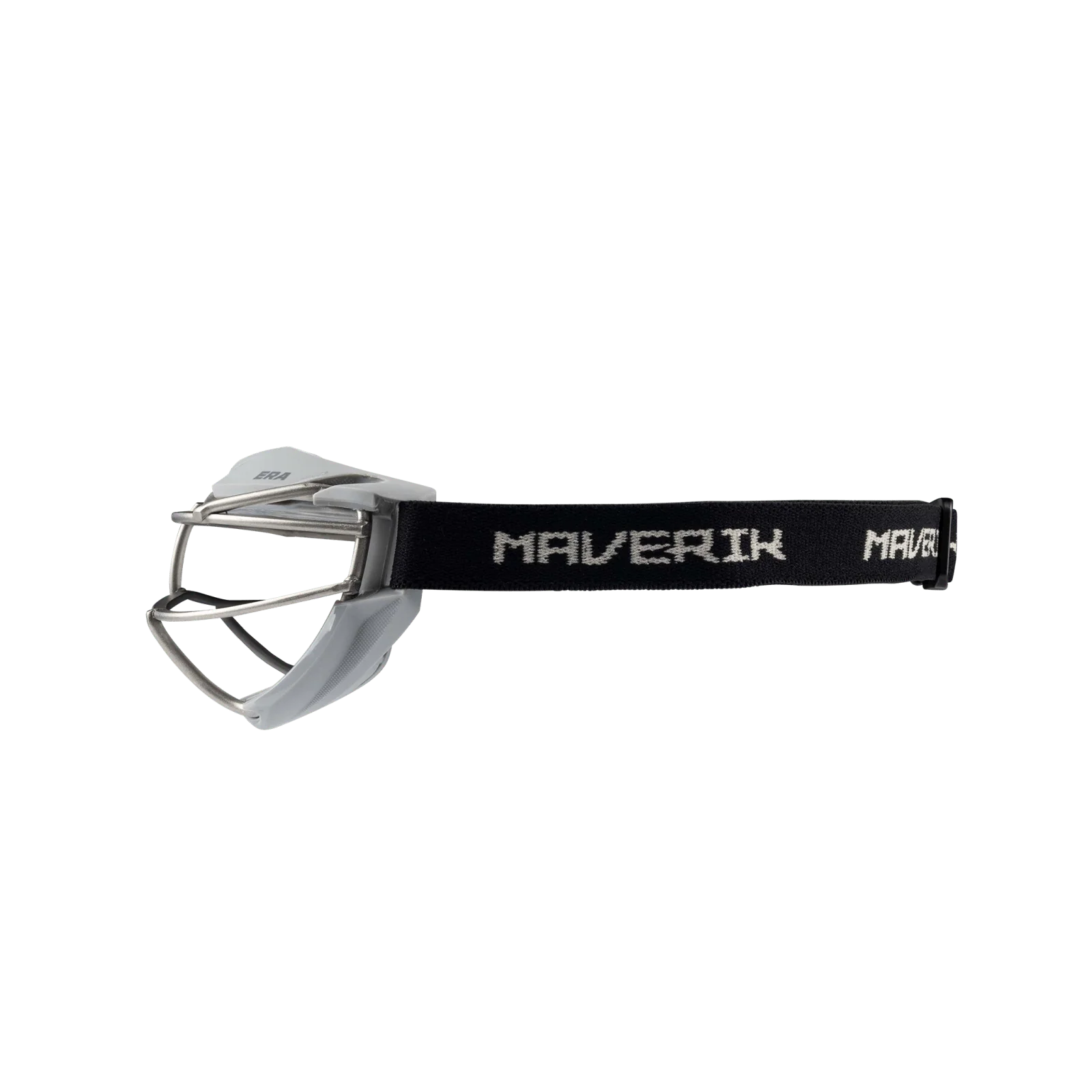 Maverik Era Women's Goggles - Image 14
