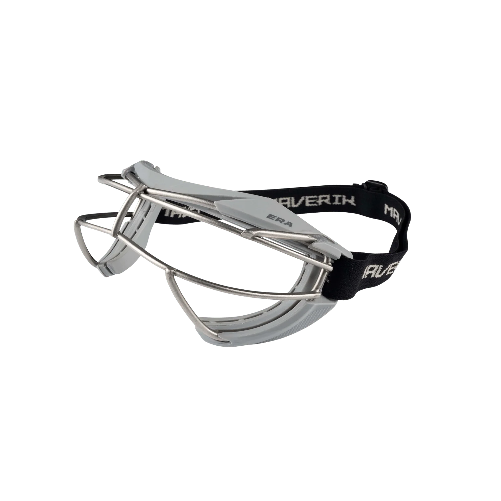 Maverik Era Women's Goggles - Image 15