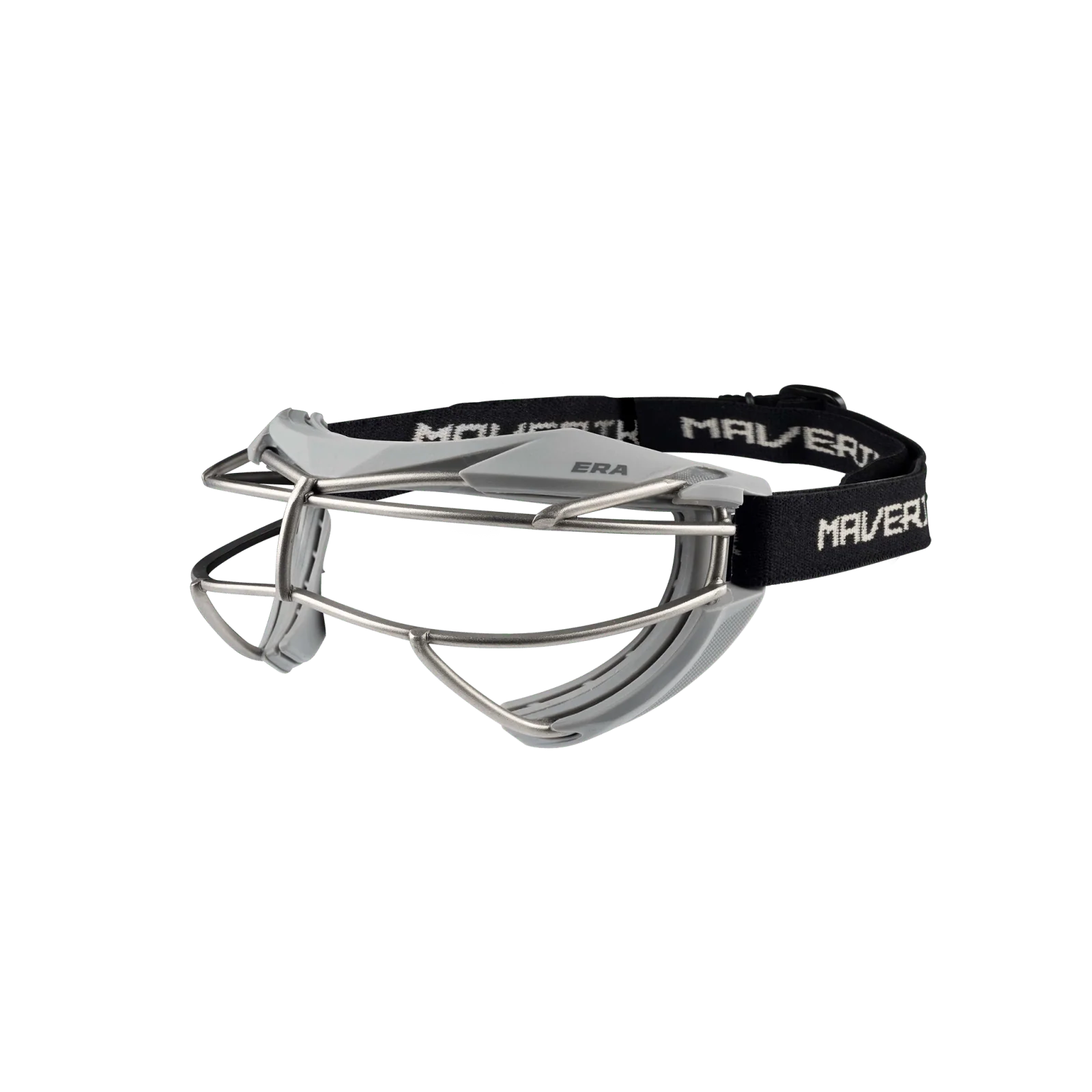 Maverik Era Women's Goggles - Image 16
