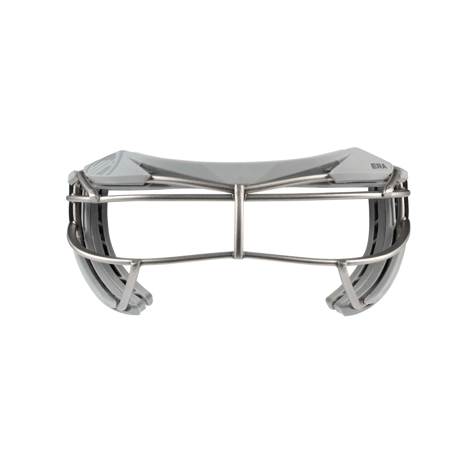 Maverik Era Women's Goggles - Image 17