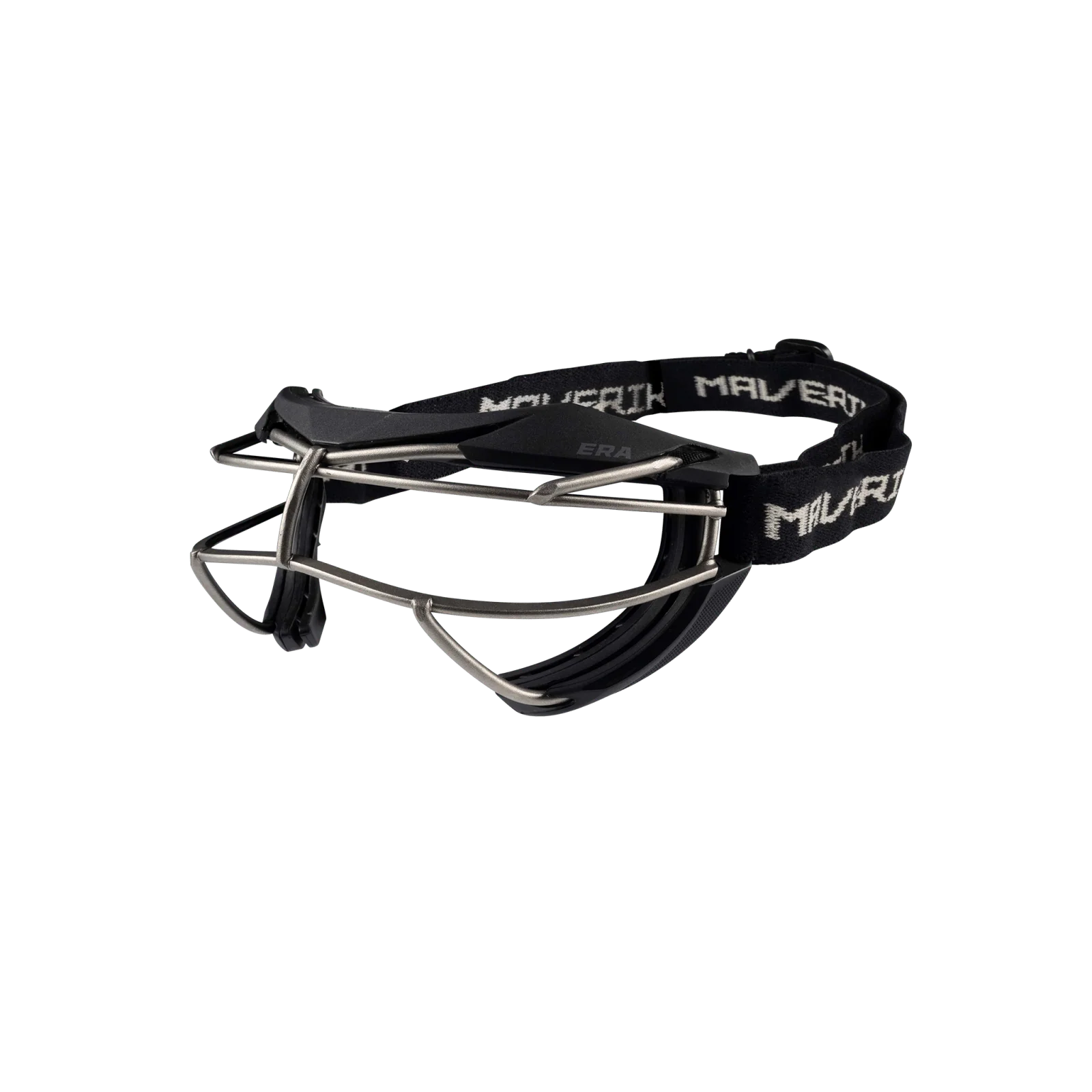 Maverik Era Women's Goggles - Image 18