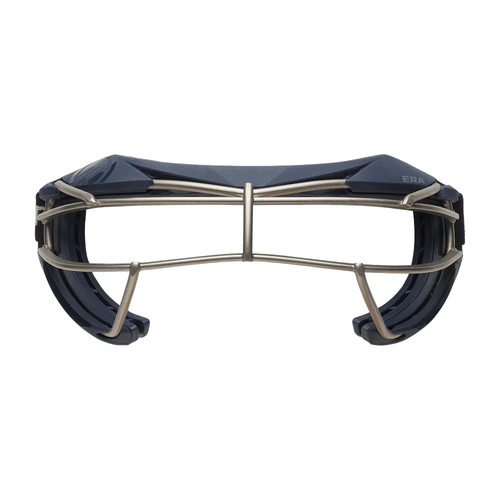 Maverik Era Women's Goggles - Image 19