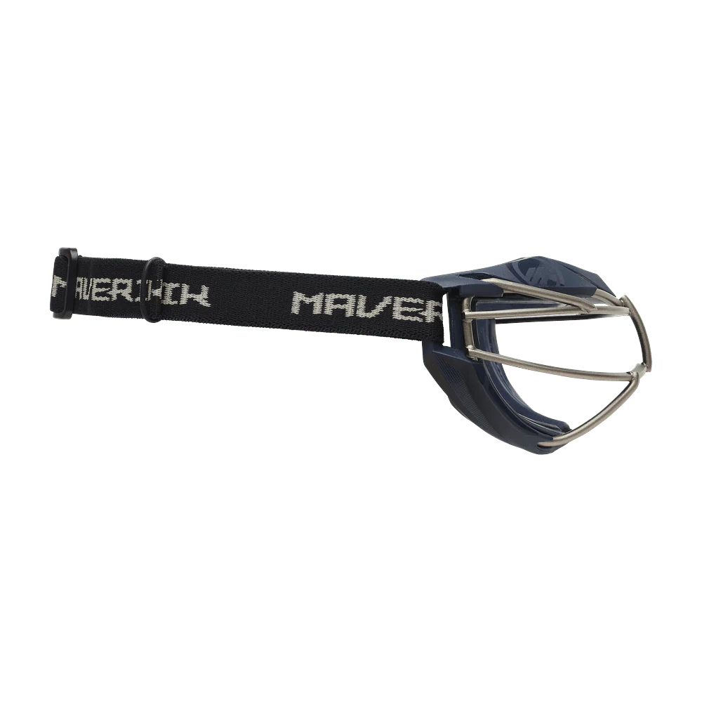 Maverik Era Women's Goggles - Image 20