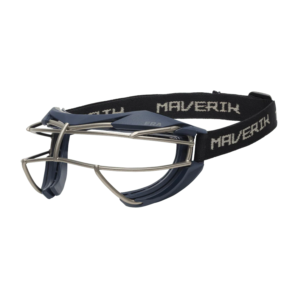 Maverik Era Women's Goggles - Image 22