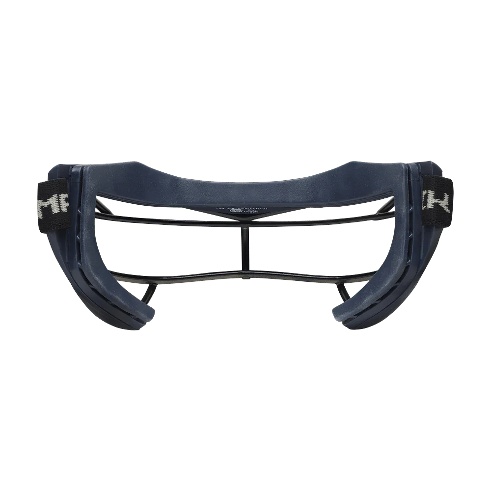 Maverik Era Women's Goggles - Image 23