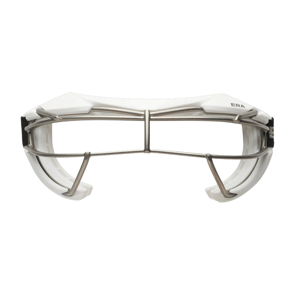 Maverik Era Women's Goggles - Image 3