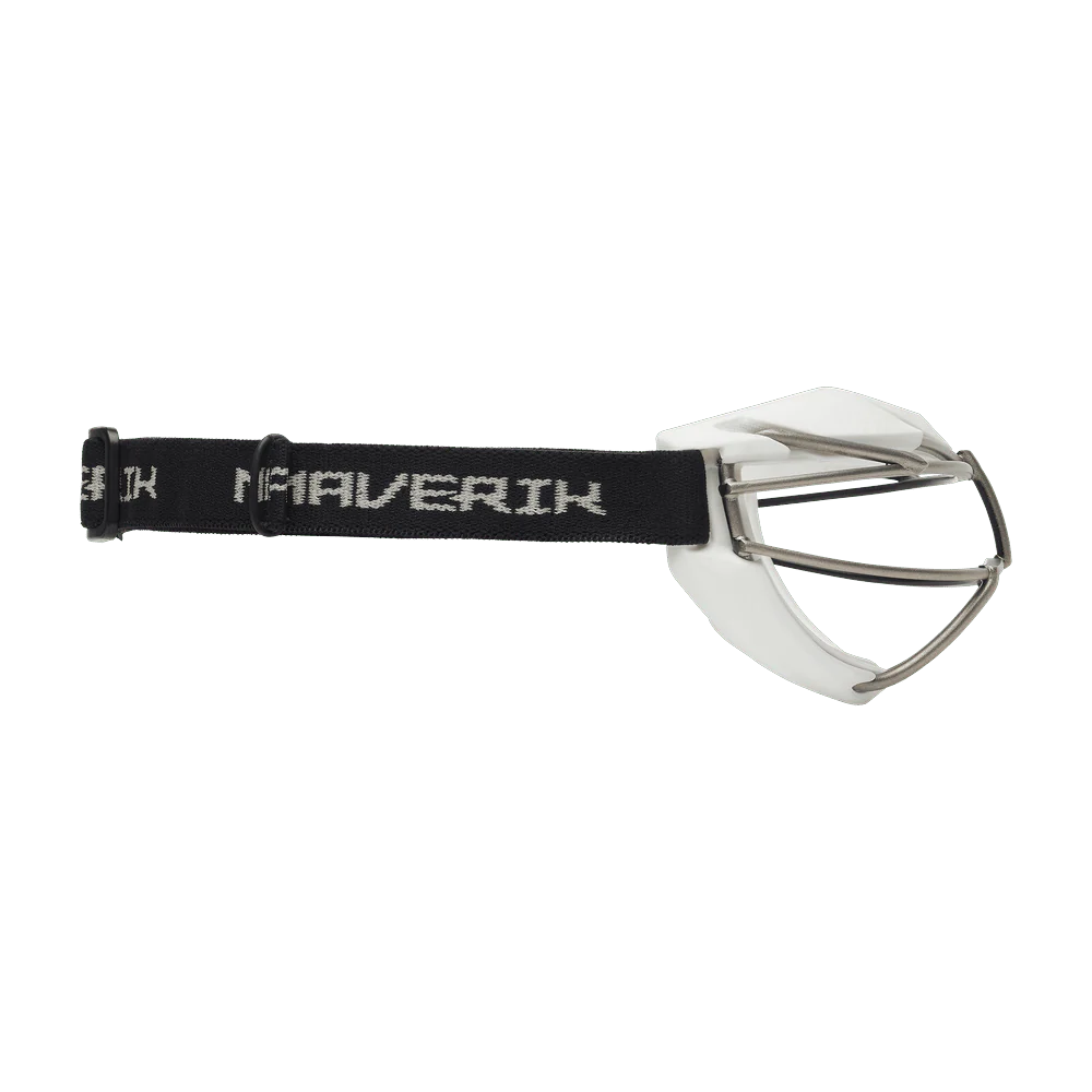Maverik Era Women's Goggles - Image 4