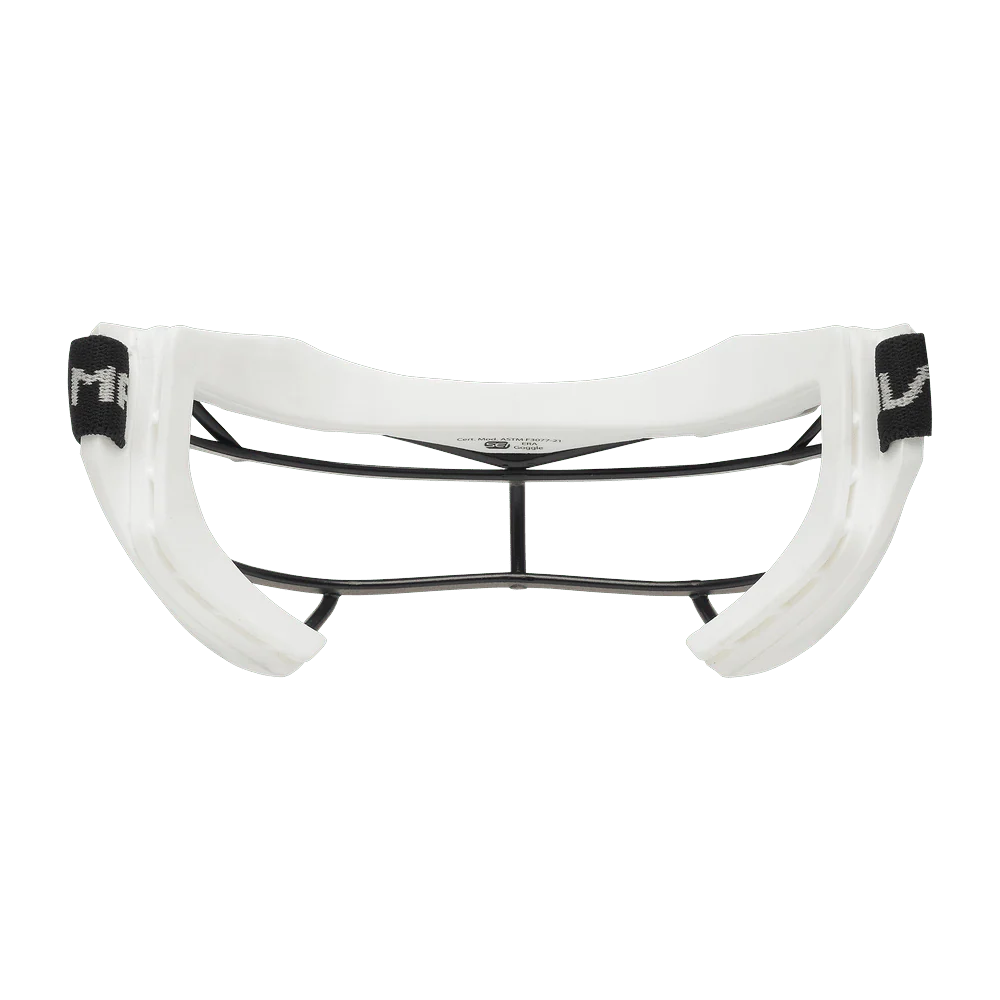 Maverik Era Women's Goggles - Image 5