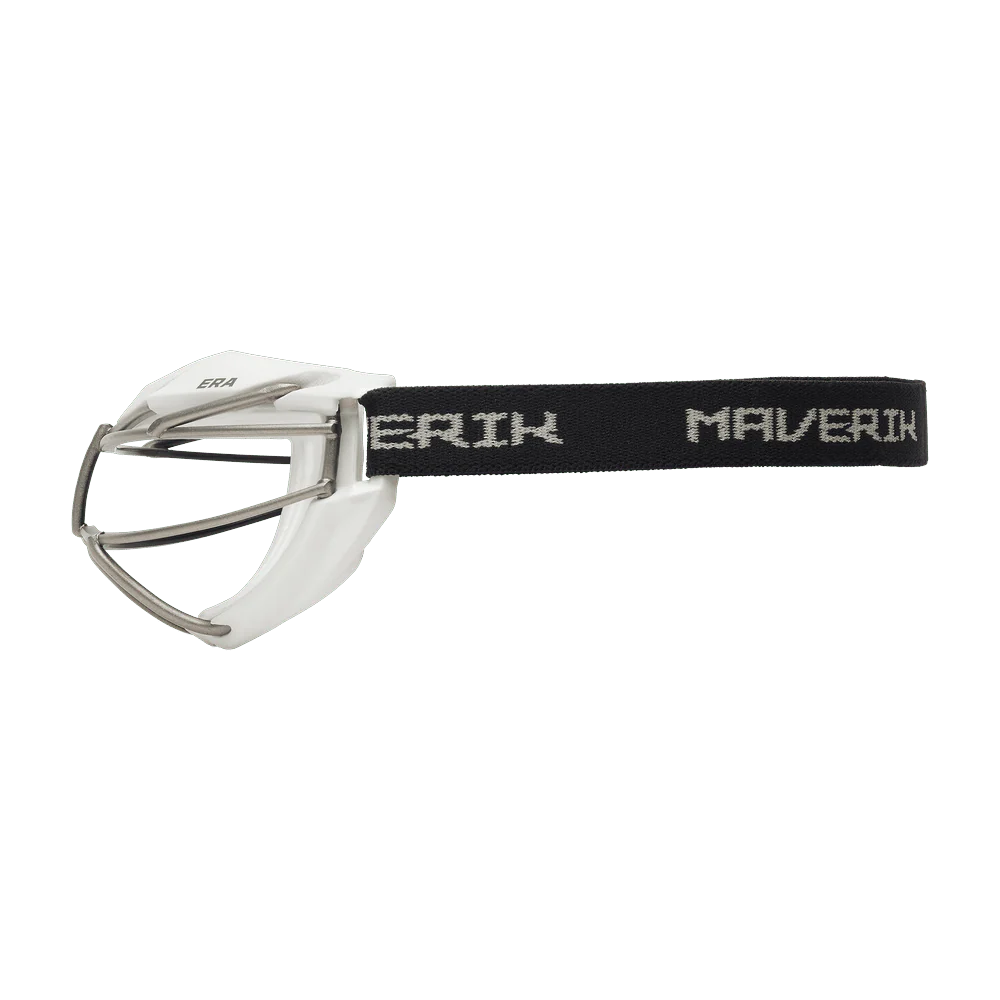 Maverik Era Women's Goggles - Image 6