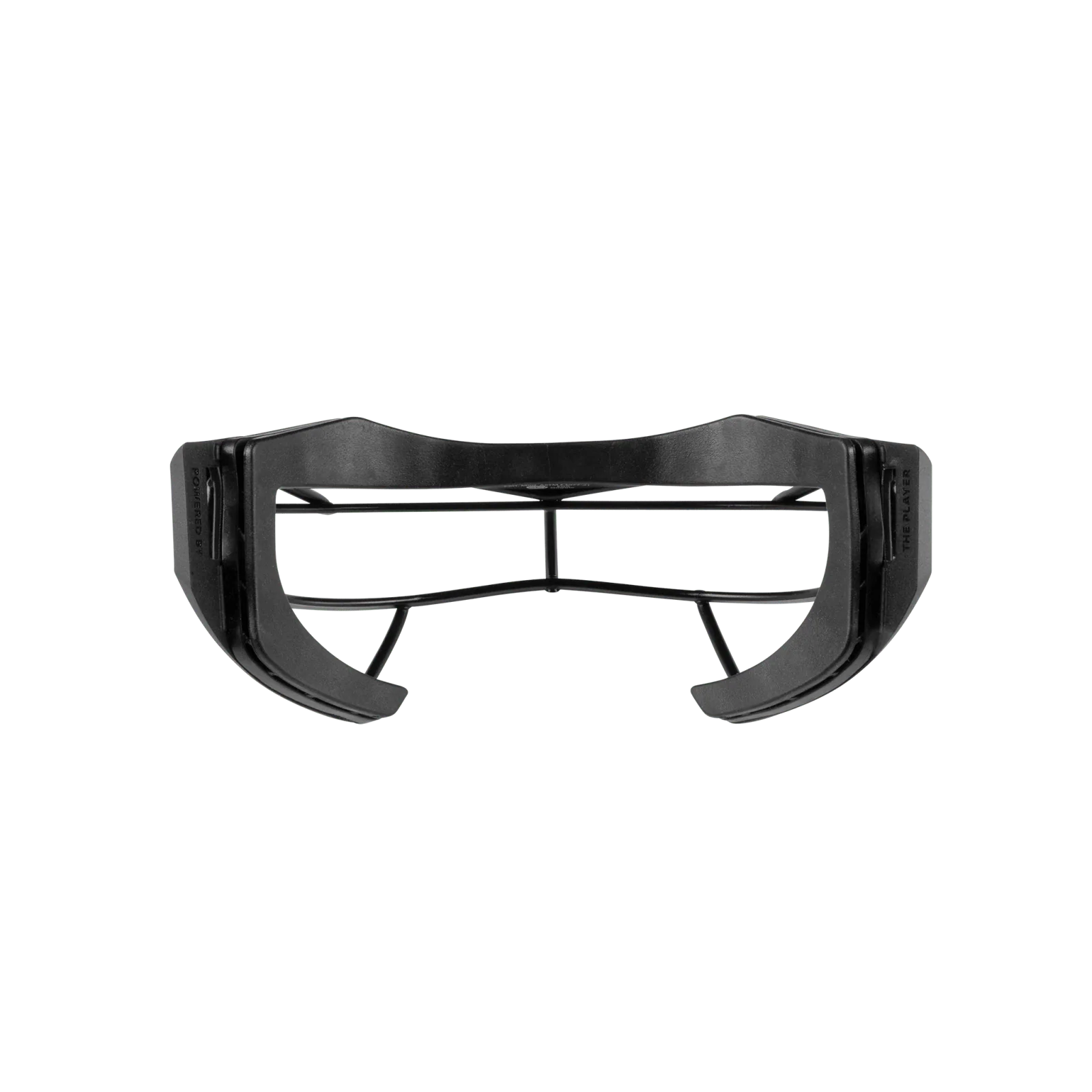 Maverik Era Women's Goggles - Image 8