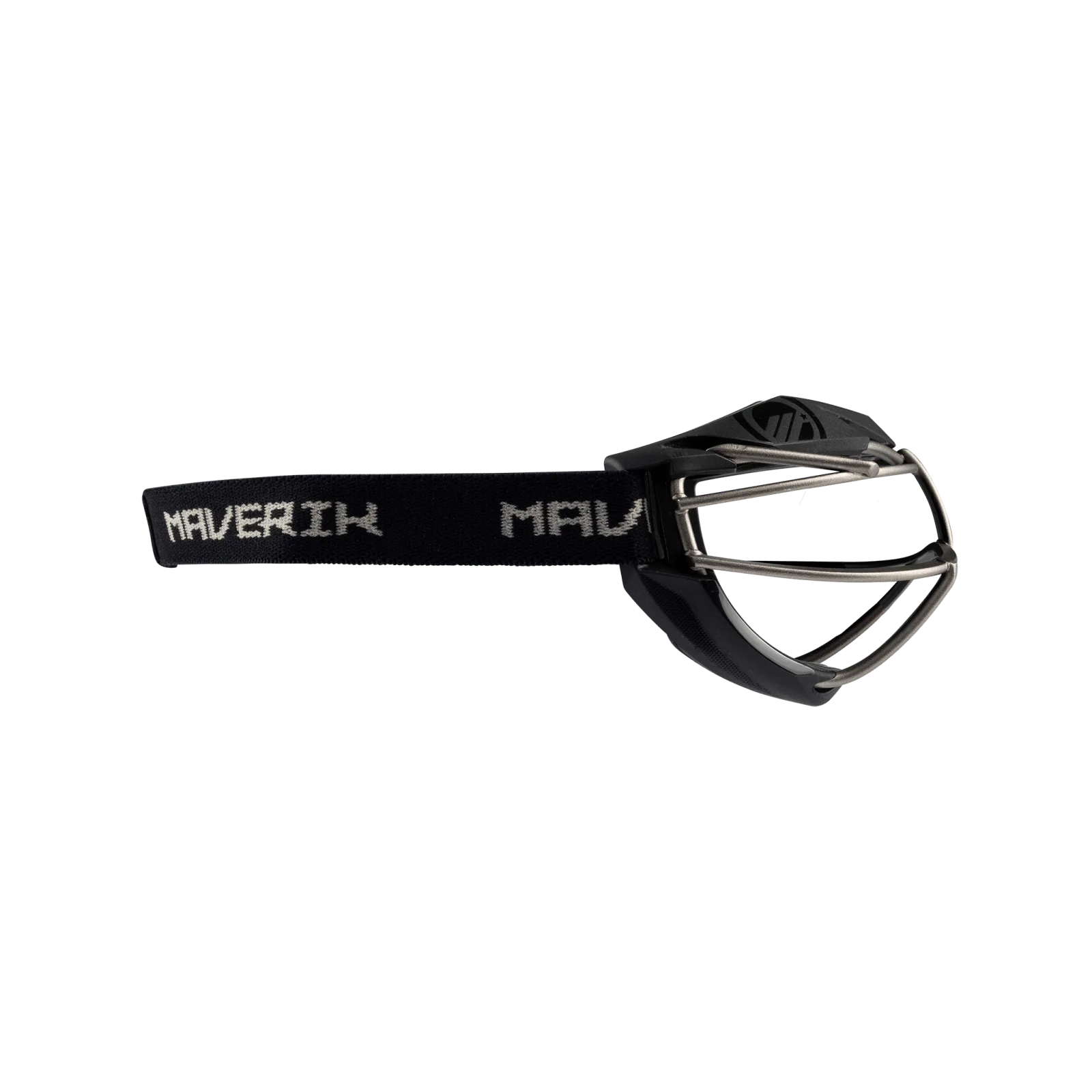 Maverik Era Women's Goggles - Image 9