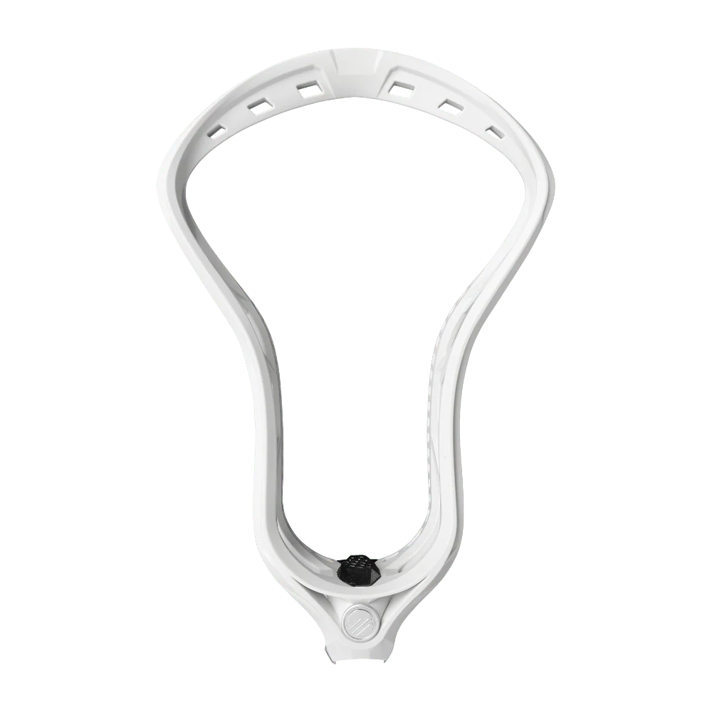 All Featured & Trending