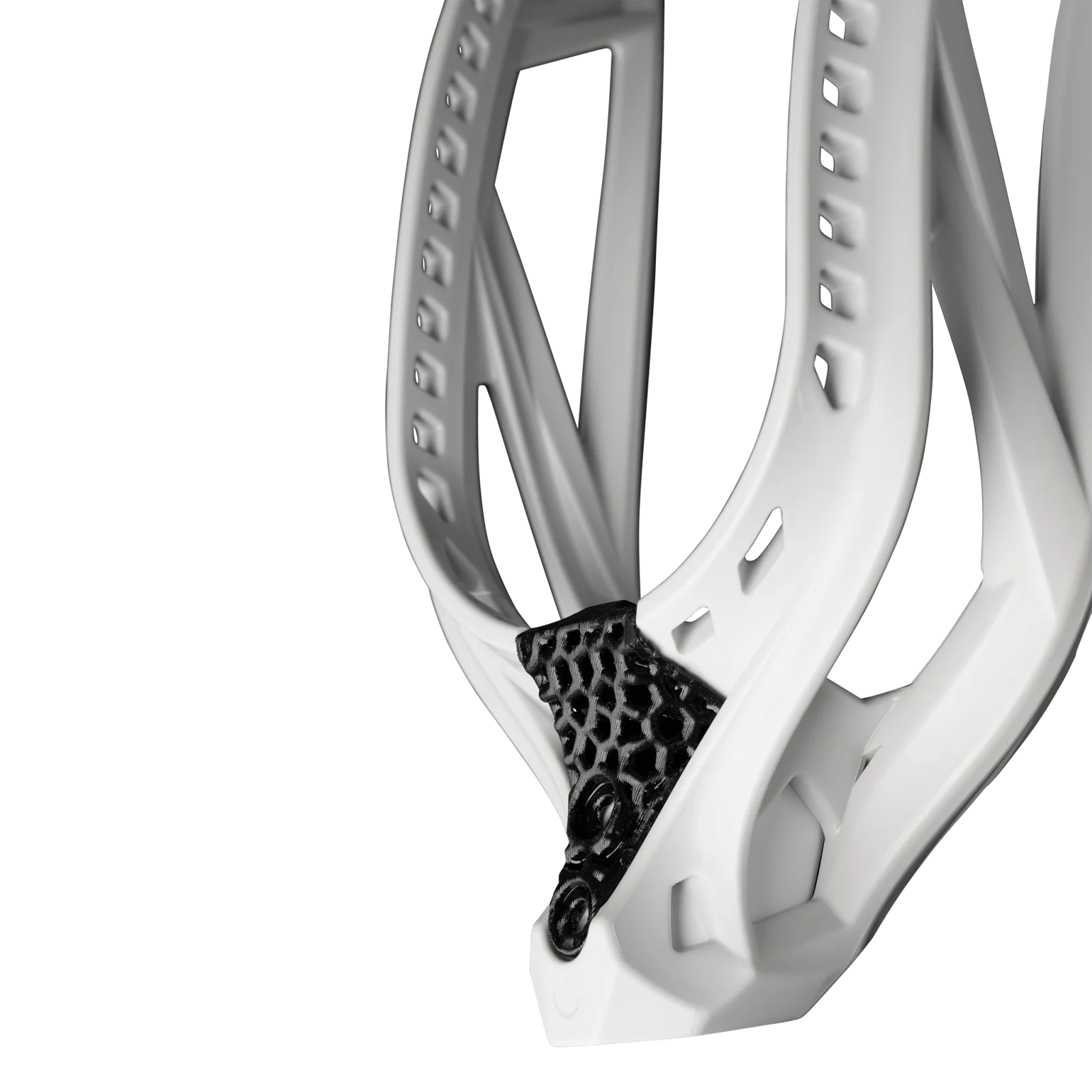Maverik Kimera Lacrosse Head - Image 10