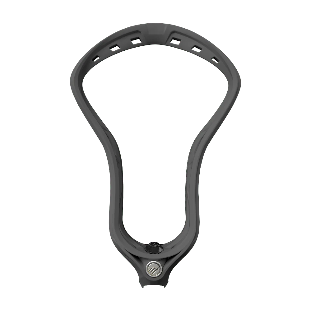 Maverik Kimera Lacrosse Head - Image 11