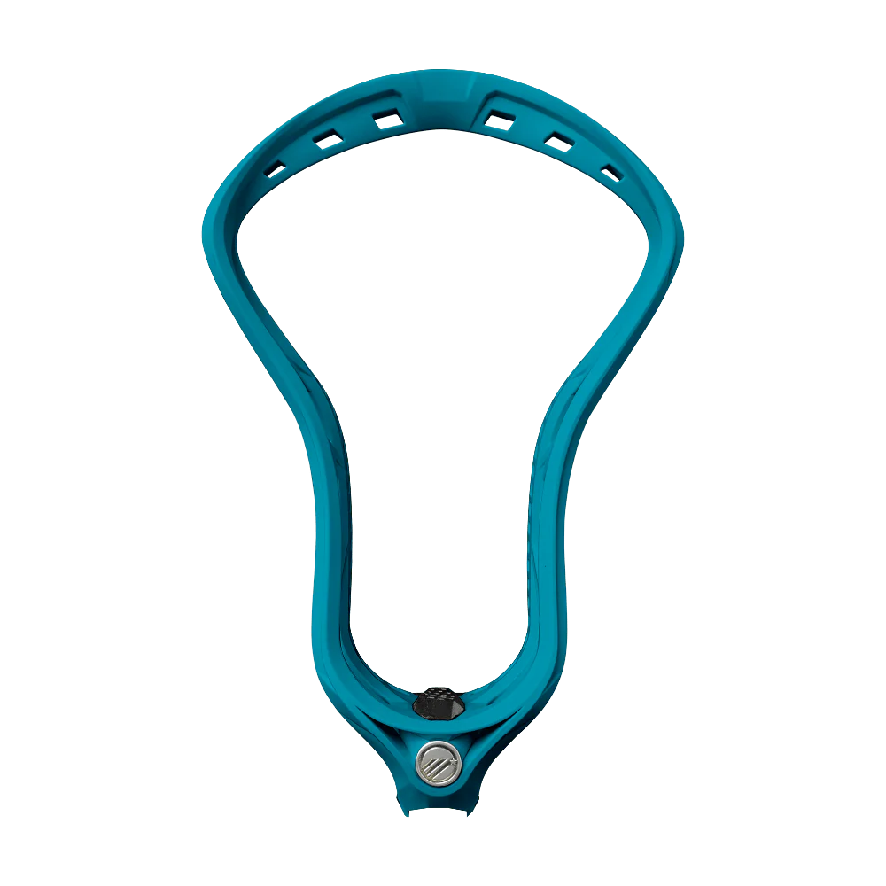Maverik Kimera Lacrosse Head - Image 12