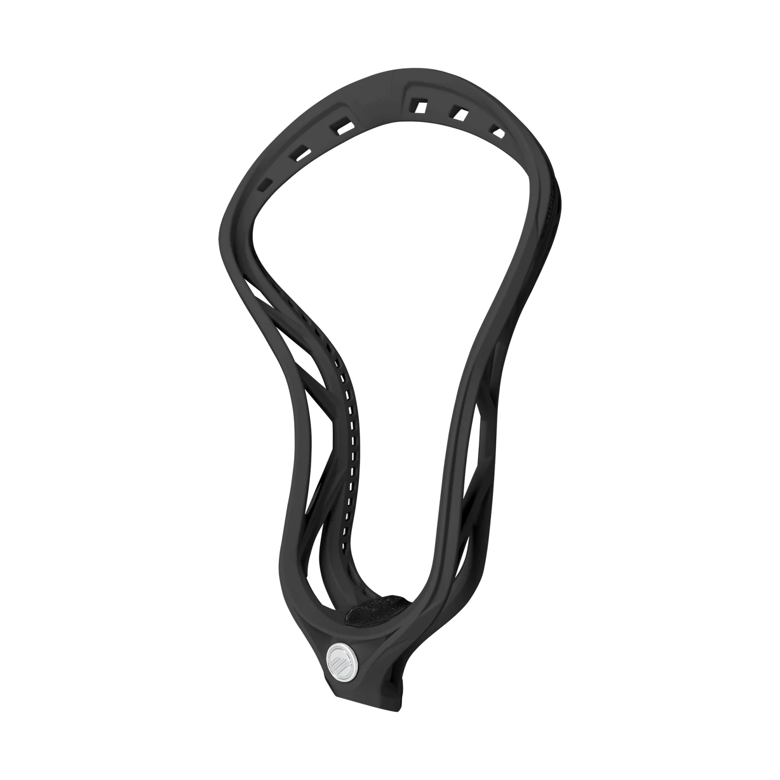 Maverik Kimera Lacrosse Head - Image 13
