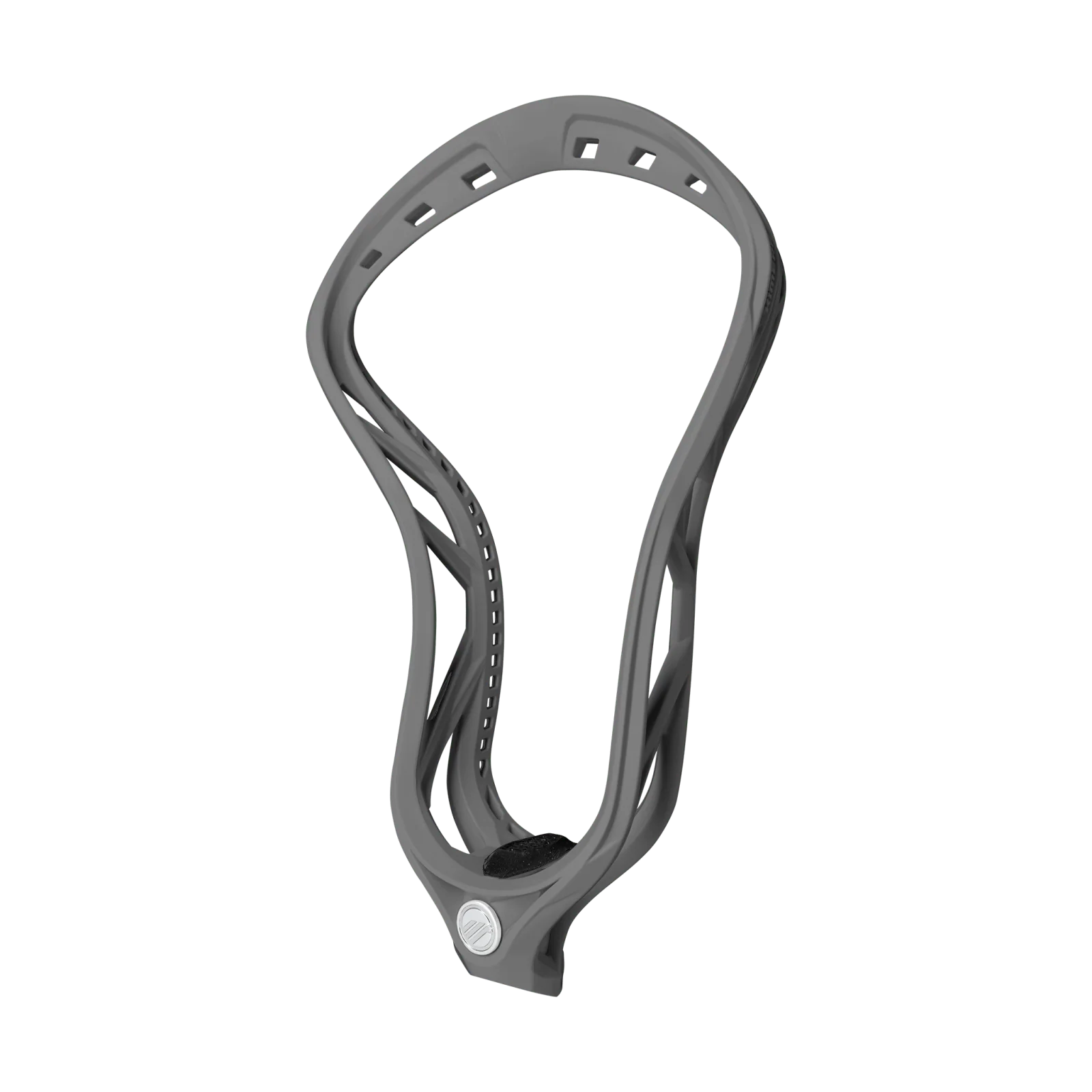 Maverik Kimera Lacrosse Head - Image 16