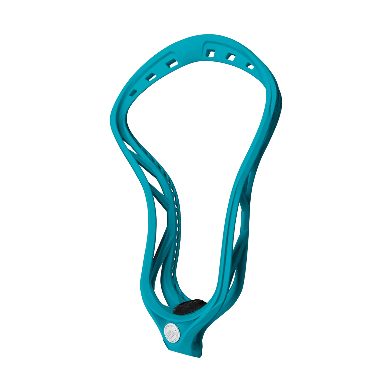 Maverik Kimera Lacrosse Head - Image 17