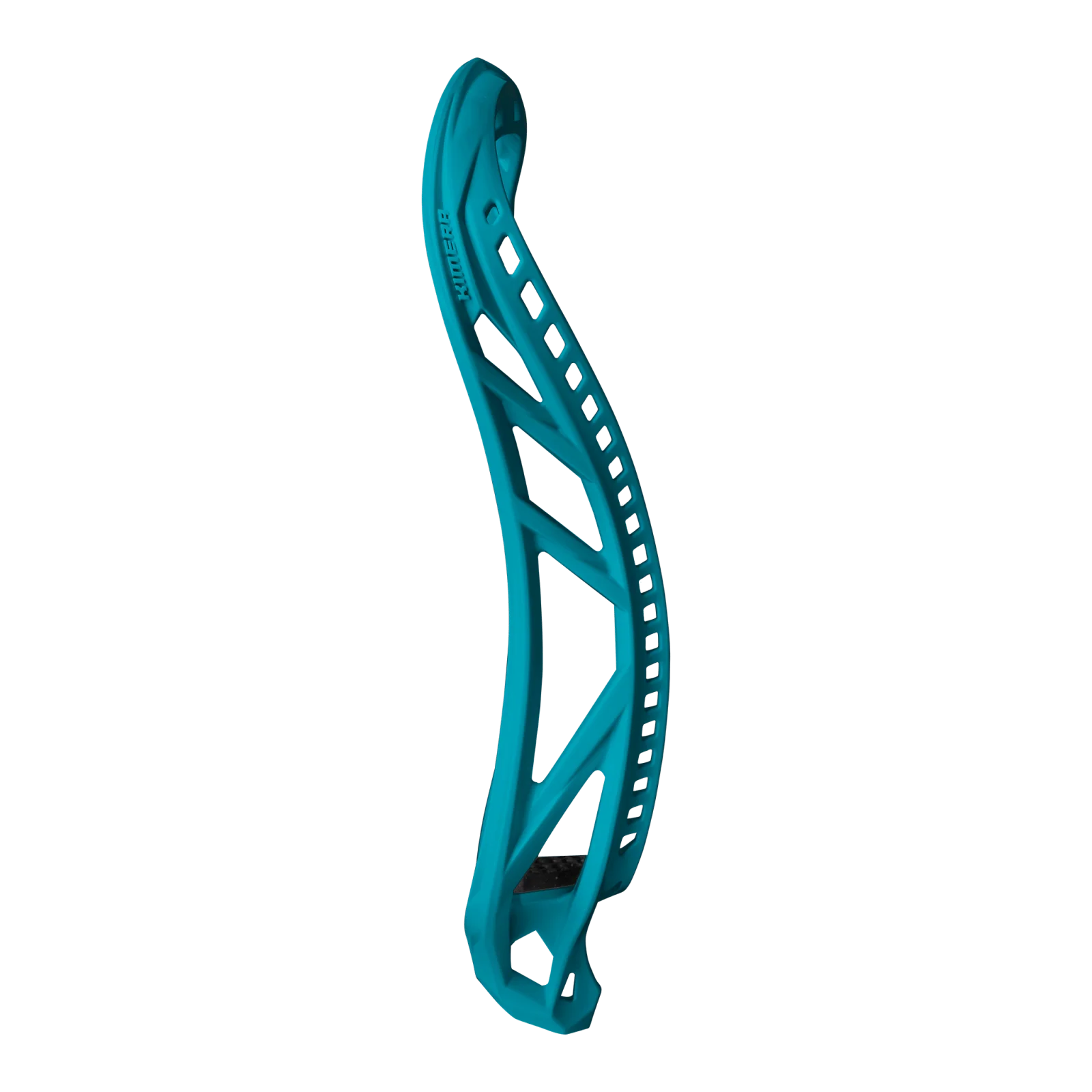 Maverik Kimera Lacrosse Head - Image 18