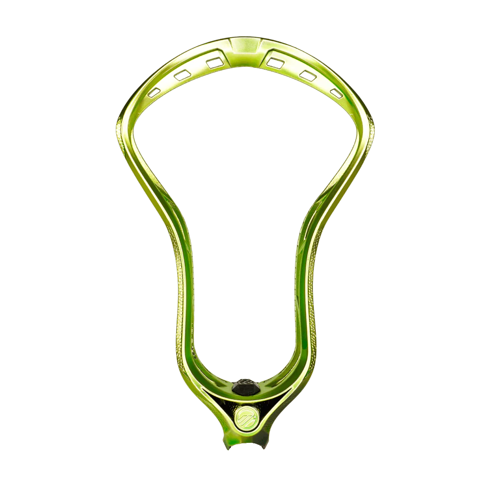 Maverik Kimera Lacrosse Head - Image 19