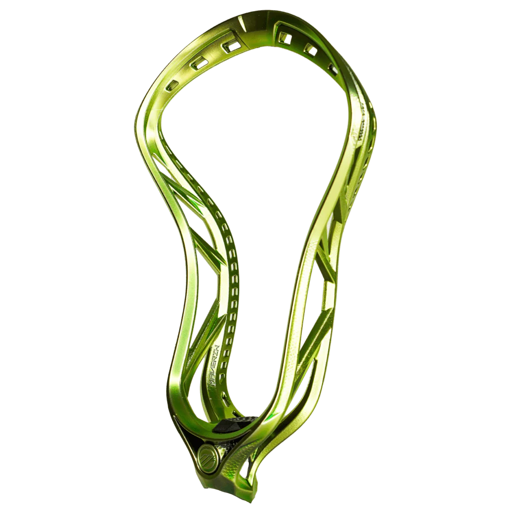 Maverik Kimera Lacrosse Head - Image 20