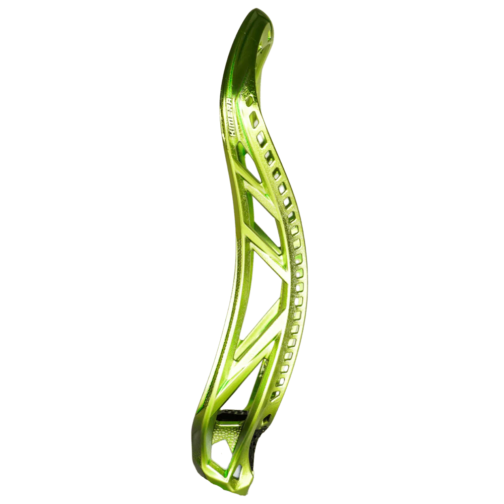 Maverik Kimera Lacrosse Head - Image 21