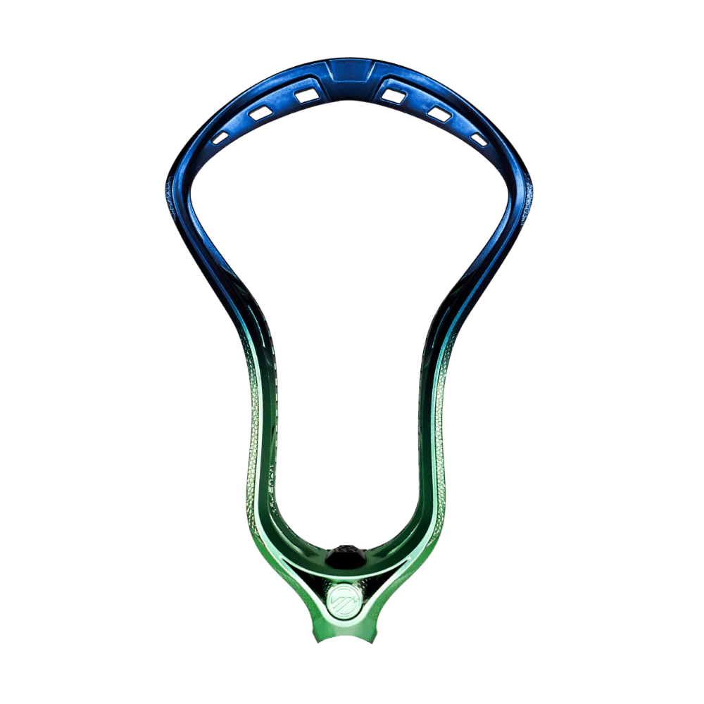 Maverik Kimera Lacrosse Head - Image 22