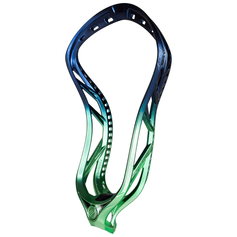 Maverik Kimera Lacrosse Head - Image 23