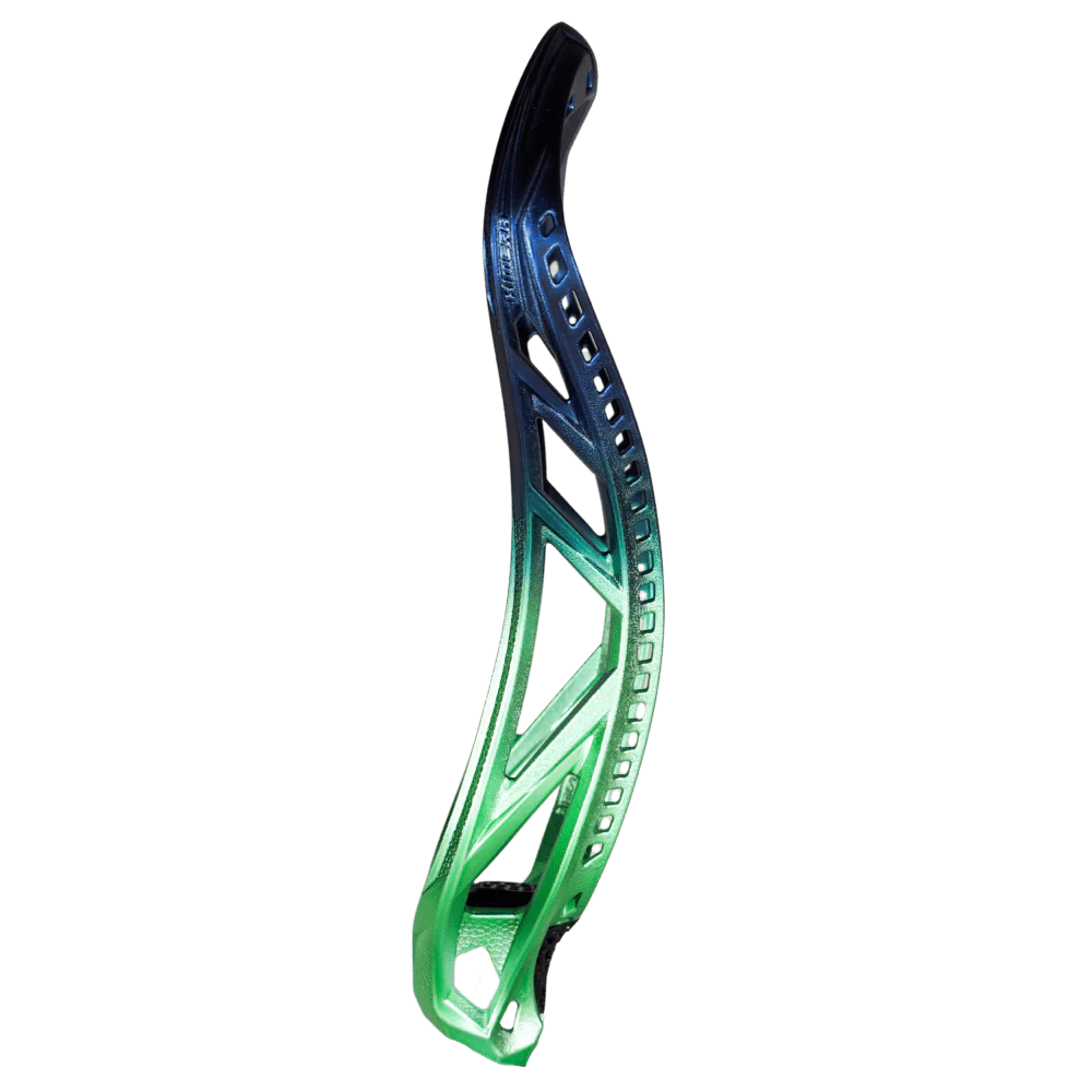 Maverik Kimera Lacrosse Head - Image 24