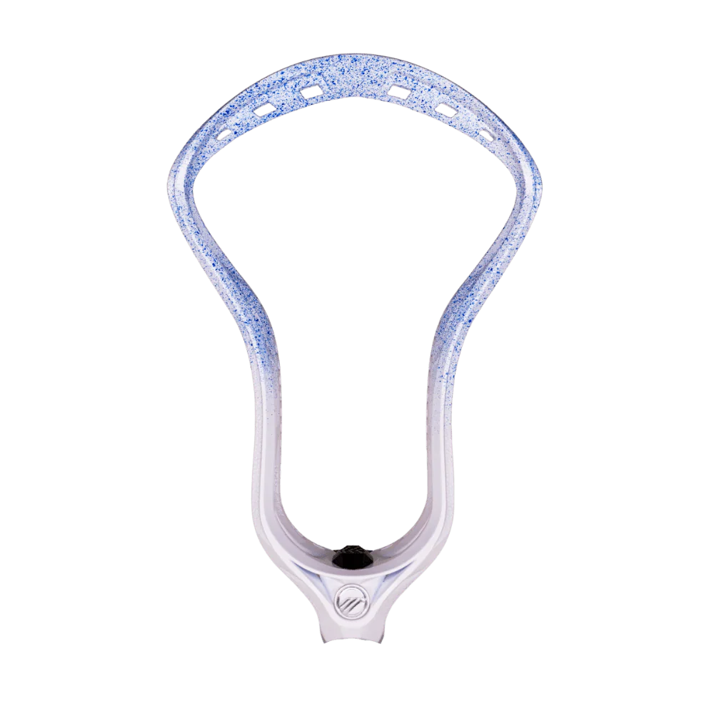 Maverik Kimera Lacrosse Head - Image 25