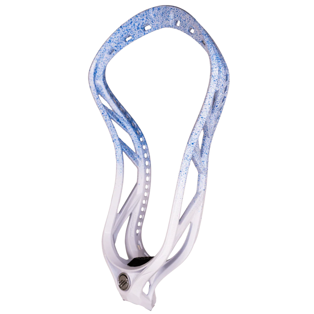 Maverik Kimera Lacrosse Head - Image 26