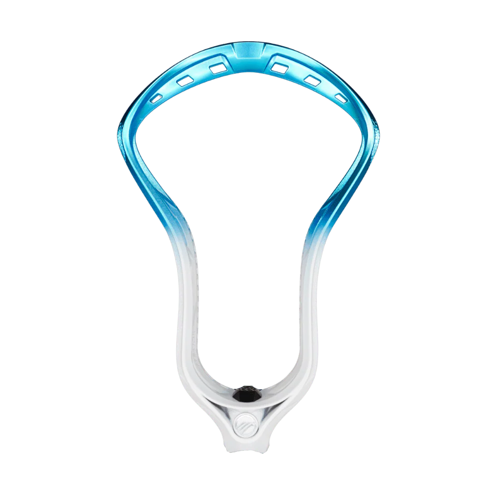 Maverik Kimera Lacrosse Head - Image 28