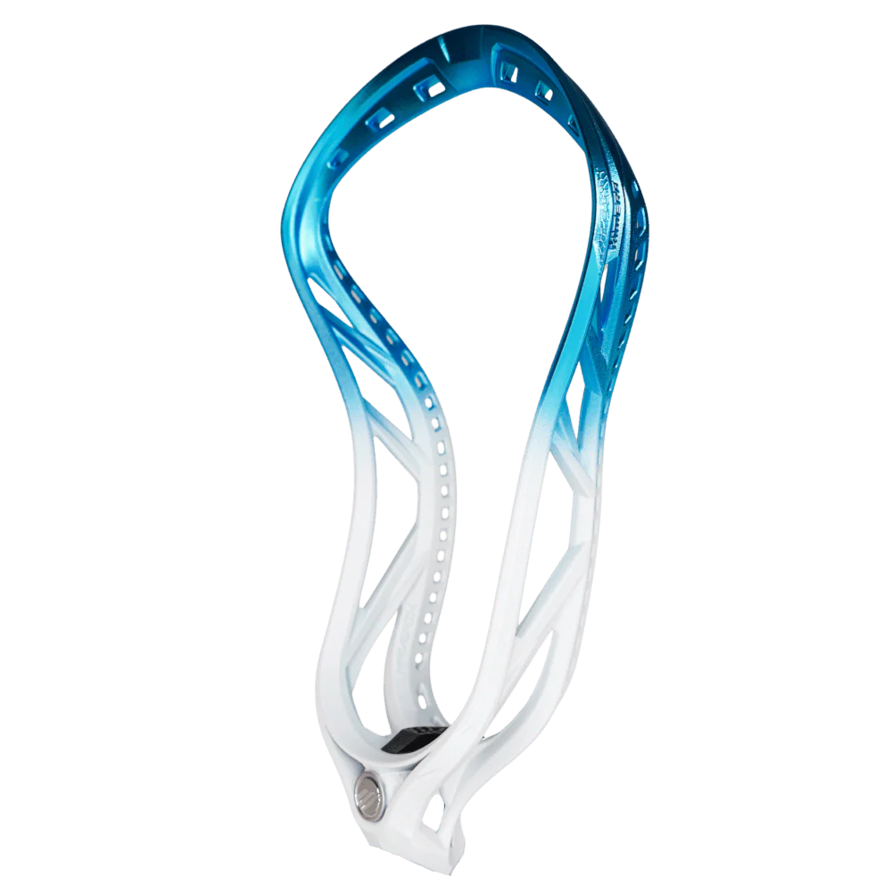 Maverik Kimera Lacrosse Head - Image 29