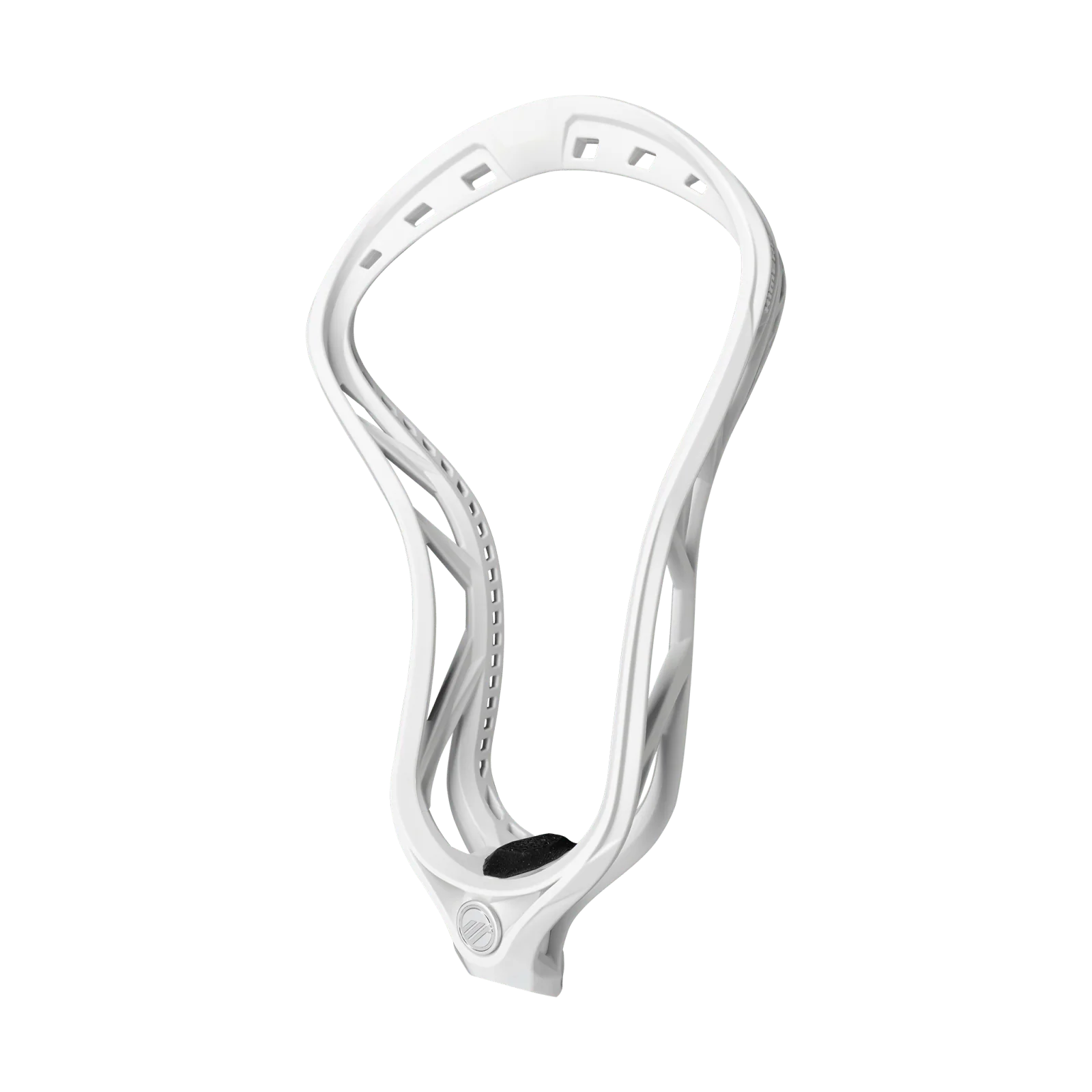 Maverik Kimera Lacrosse Head - Image 3