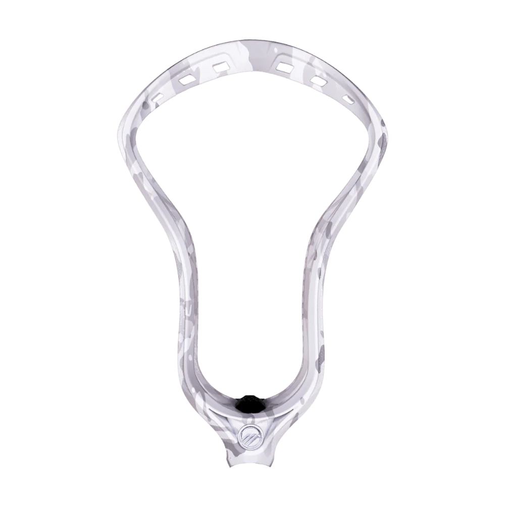 Maverik Kimera Lacrosse Head - Image 31