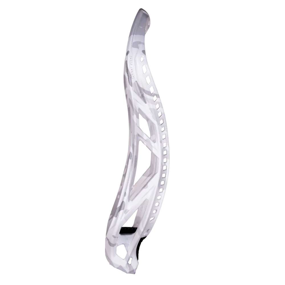 Maverik Kimera Lacrosse Head - Image 33