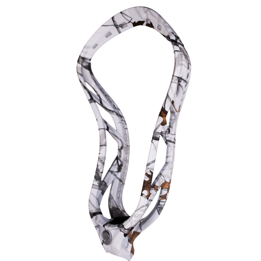 Maverik Kimera Lacrosse Head - Image 35