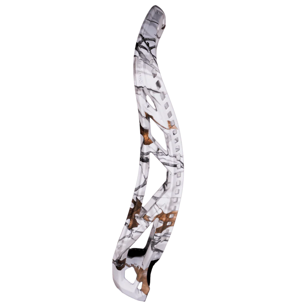 Maverik Kimera Lacrosse Head - Image 36