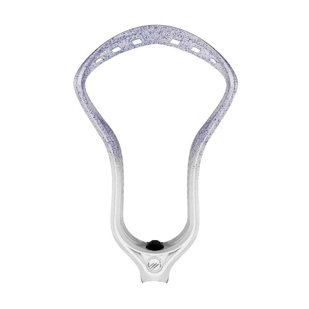 Maverik Kimera Lacrosse Head - Image 37